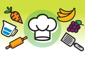 Keisha’s Cooking